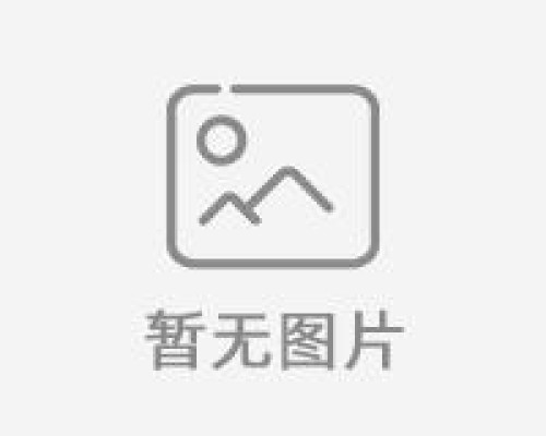 岳阳楼抖音图文代运营服务